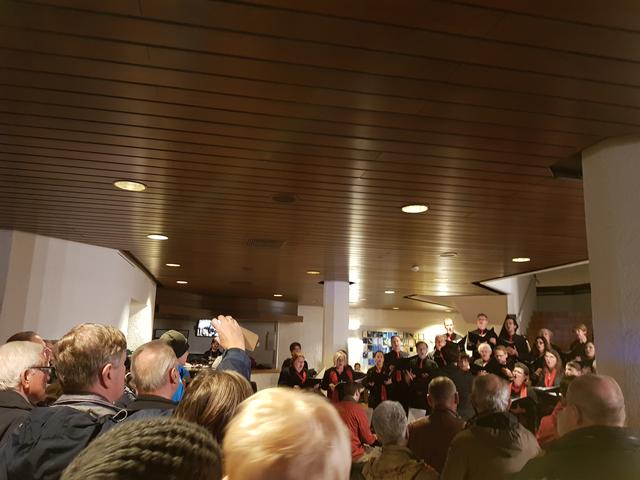 Foto: Gisela Böhmer