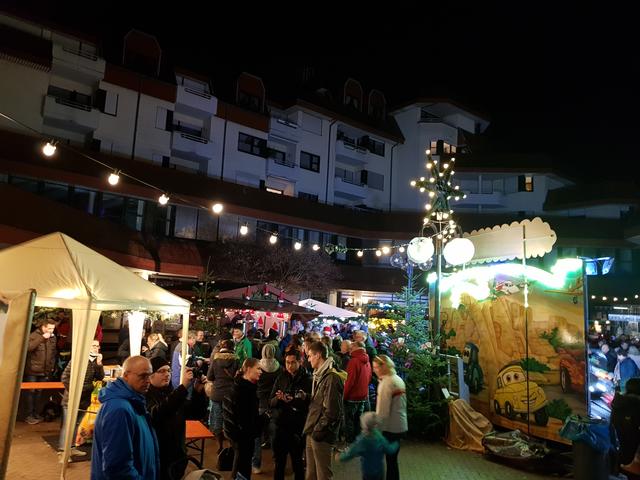Foto: Gisela Böhmer