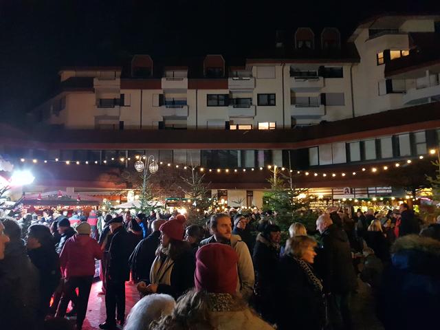 Foto: Gisela Böhmer