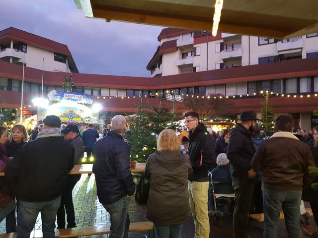 Foto: Gisela Böhmer