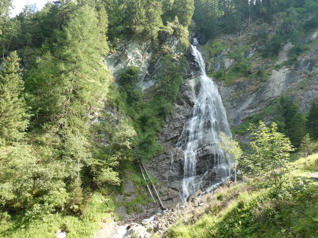 Wanderwoche in Großarl