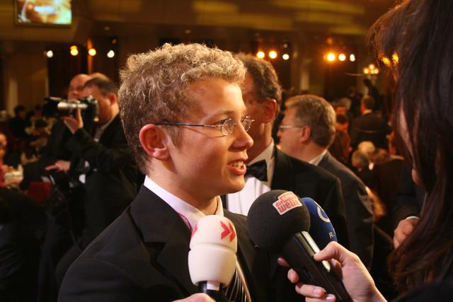 2007