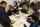 Neue Stationen beim Job-Checker | Foto: KV Germersheim