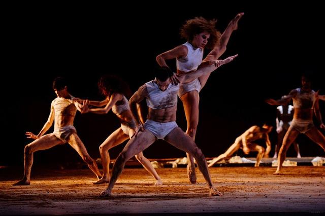 Foto: Pfalztheater / Etter