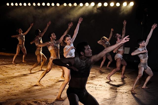 Foto: Pfalztheater / Etter