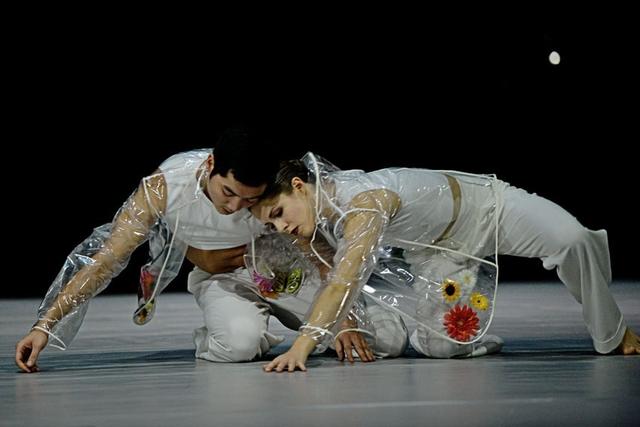 Foto: Pfalztheater / Etter