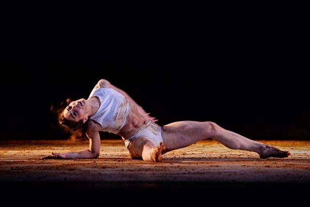 Foto: Pfalztheater / Etter