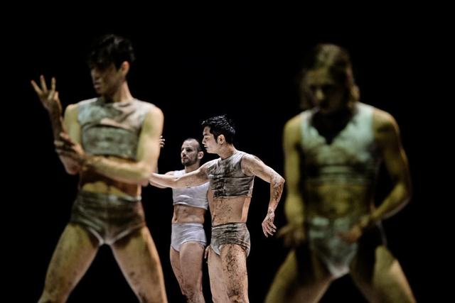 Foto: Pfalztheater / Etter