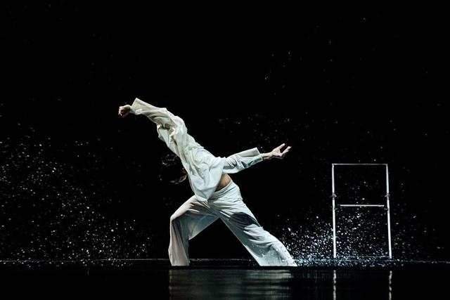 Foto: Pfalztheater / Etter