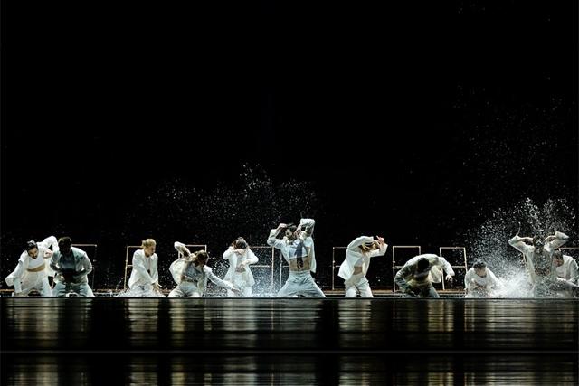 Foto: Pfalztheater / Etter