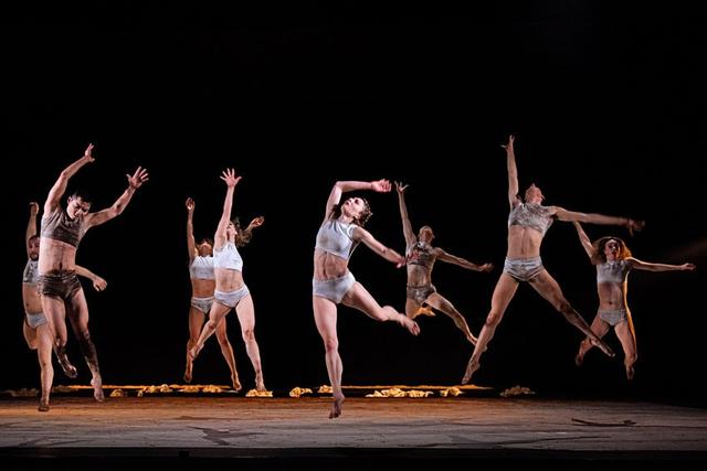 Foto: Pfalztheater / Etter