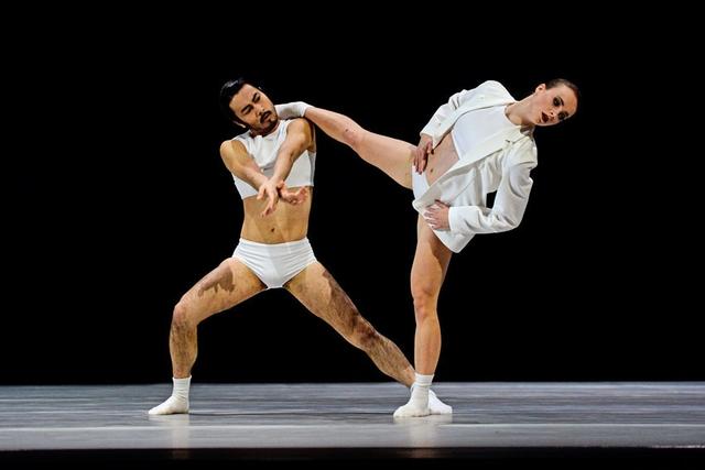 Foto: Pfalztheater / Etter