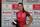 Miriam Welte