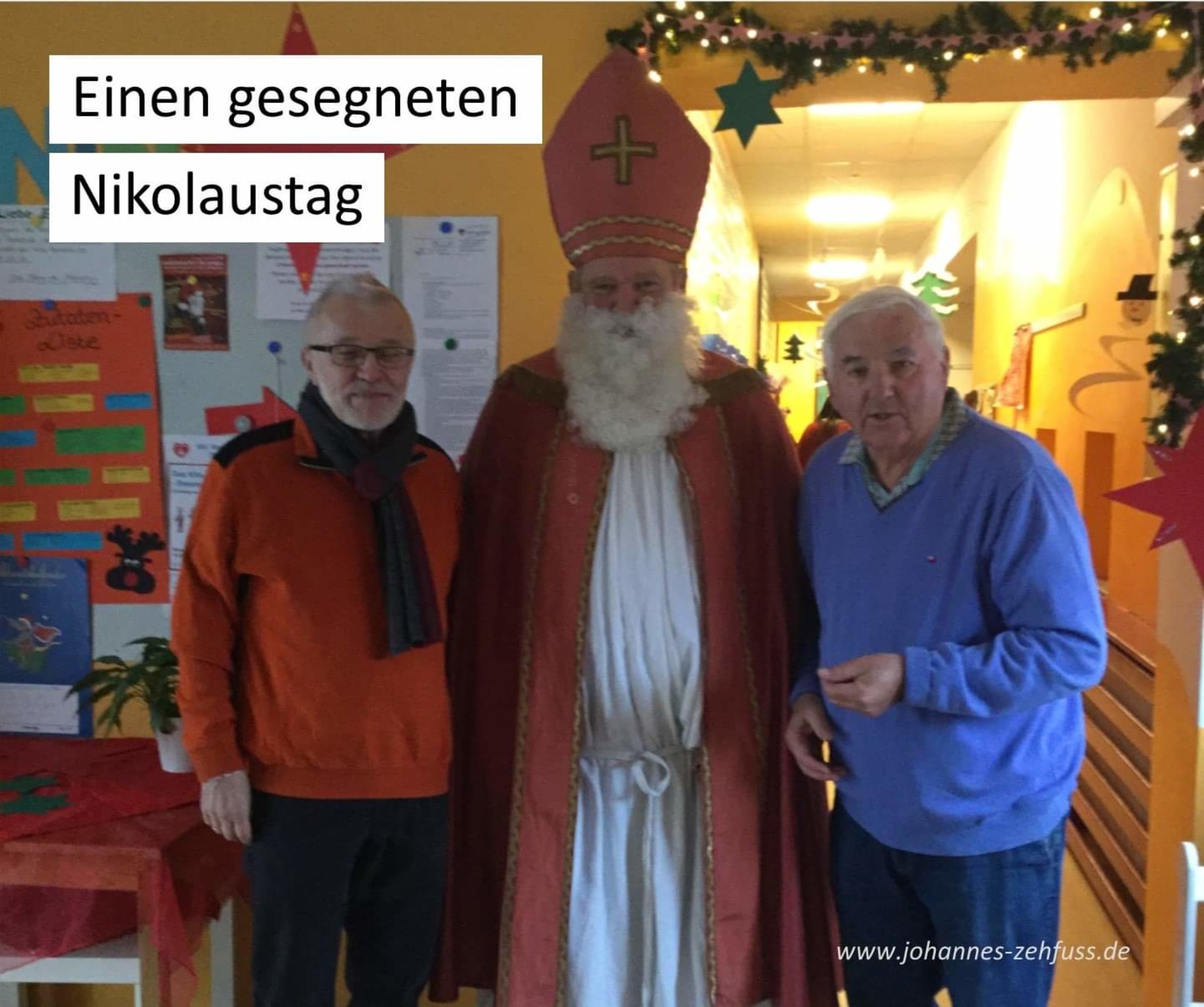 Fleißige Helferinnen packen 460 Tüten: Gewerbeverein Böhl-Iggelheim