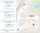 Screenshot Desktop-Auskunft von Mannheim nach Berlin, Kurfürstendamm 237 | Foto: VRN