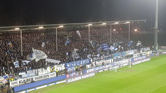 Foto: www.jowapress.de
