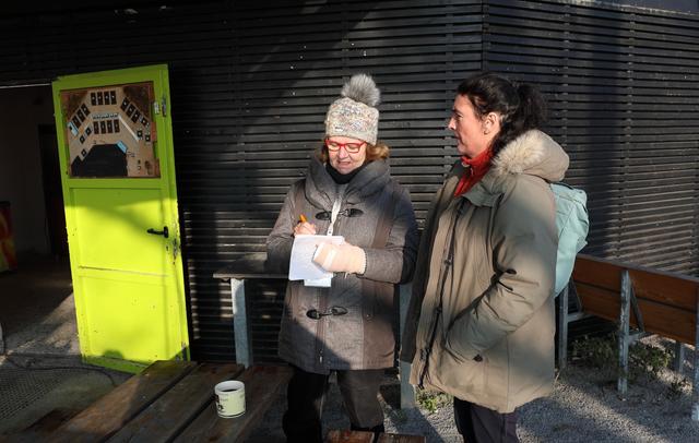 Foto: Hans-Peter Melder