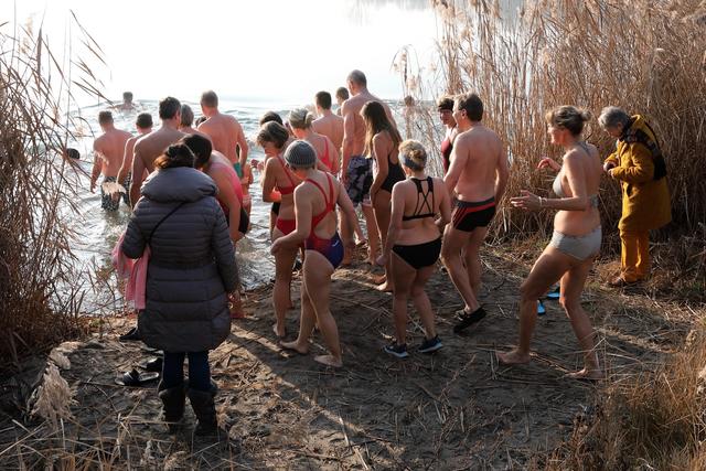 Foto: Hans-Peter Melder