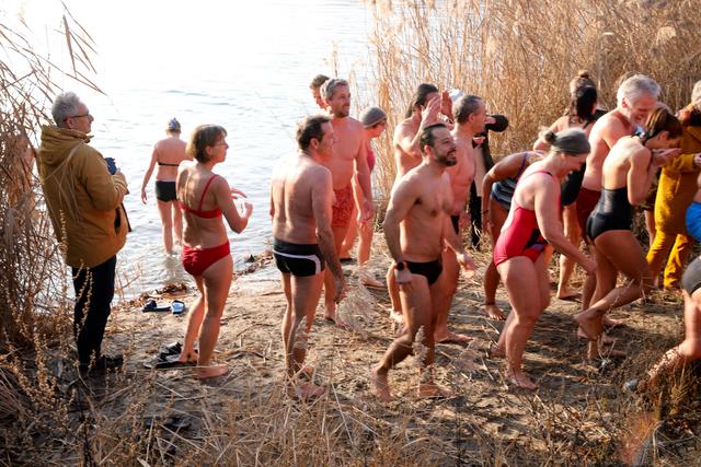 Foto: Hans-Peter Melder