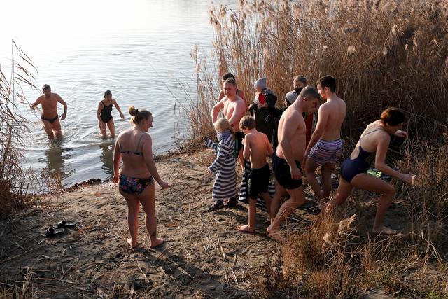 Foto: Hans-Peter Melder