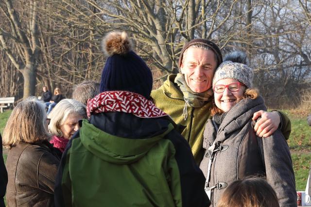 Foto: Hans-Peter Melder