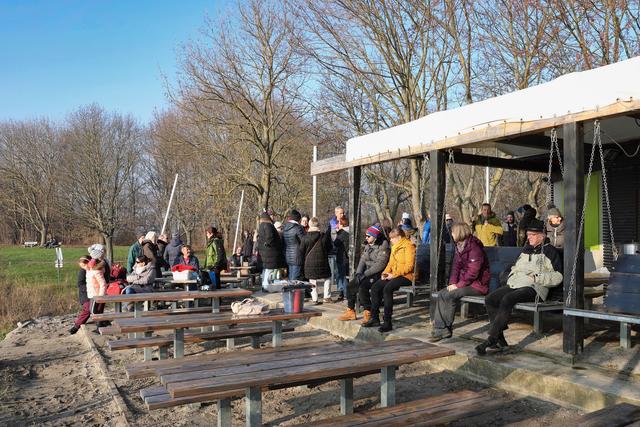 Foto: Hans-Peter Melder