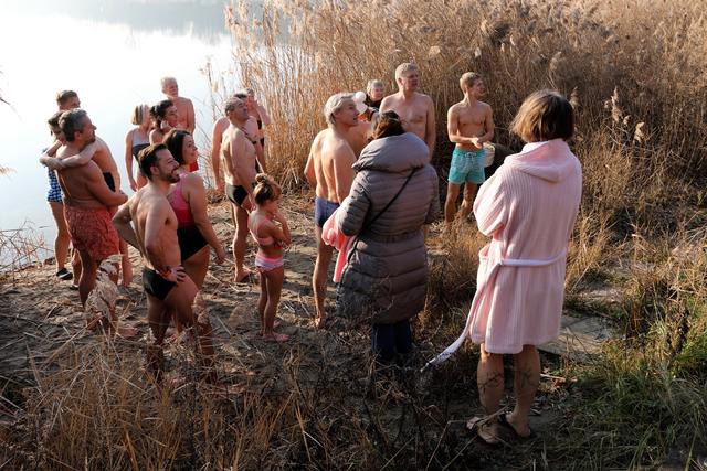 Foto: Hans-Peter Melder