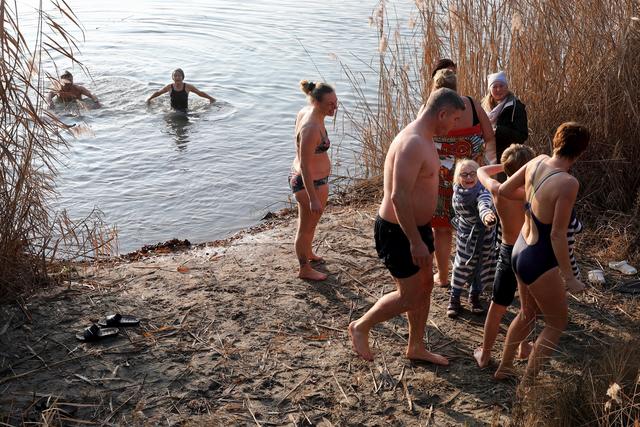 Foto: Hans-Peter Melder