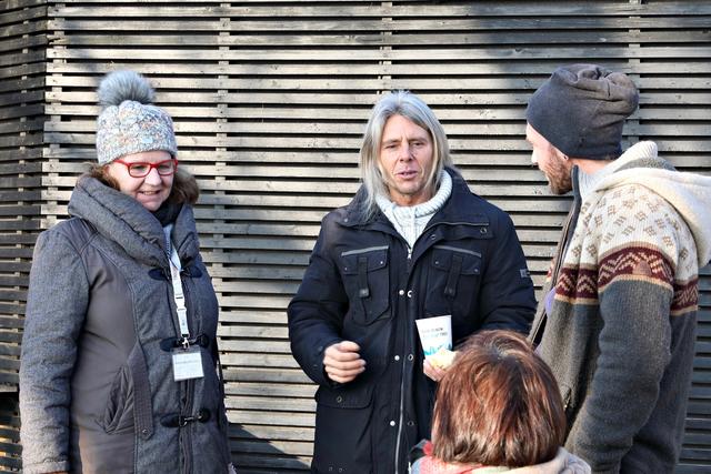 Foto: Hans-Peter Melder