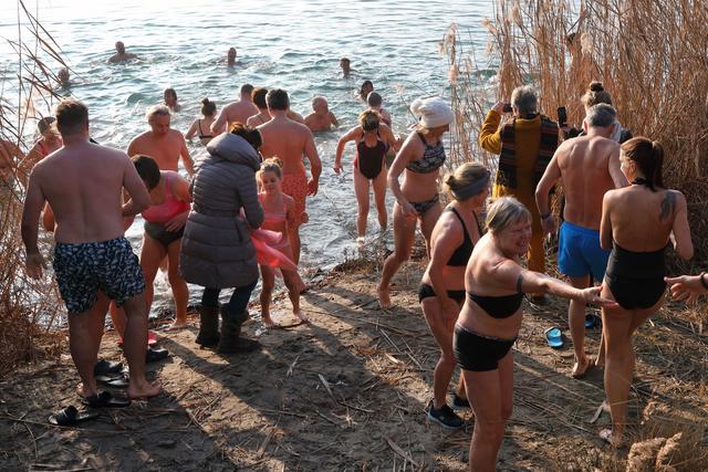 Foto: Hans-Peter Melder