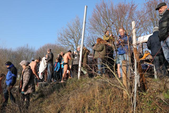 Foto: Hans-Peter Melder