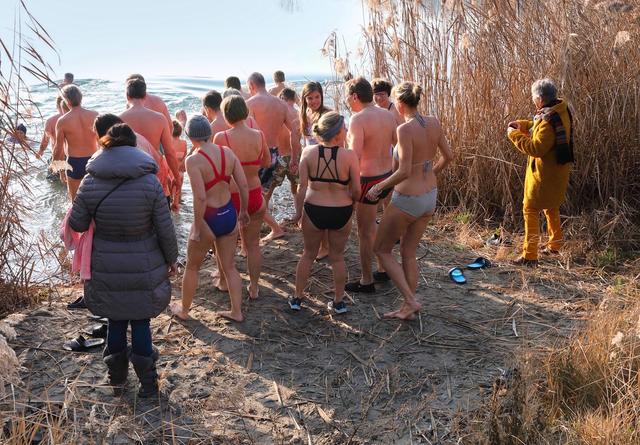 Foto: Hans-Peter Melder