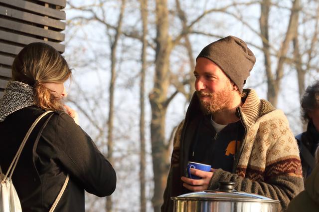 Foto: Hans-Peter Melder