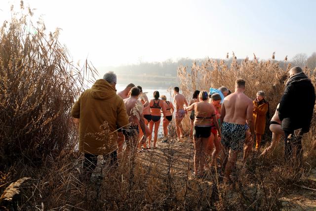 Foto: Hans-Peter Melder