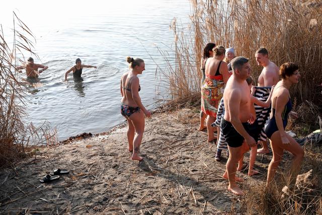 Foto: Hans-Peter Melder