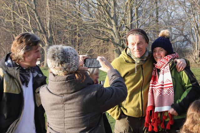 Foto: Hans-Peter Melder