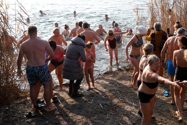 Foto: Hans-Peter Melder