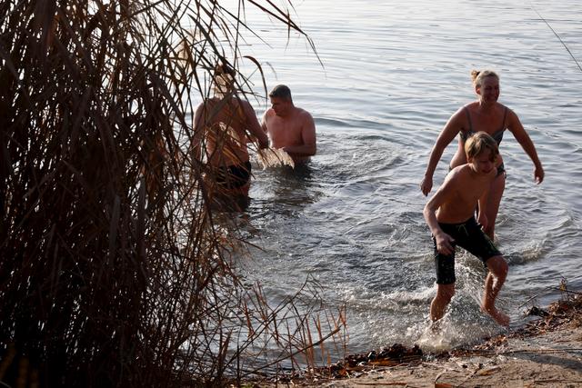 Foto: Hans-Peter Melder