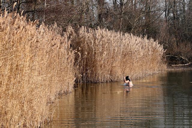 Foto: Hans-Peter Melder