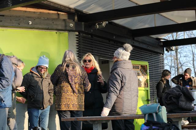 Foto: Hans-Peter Melder