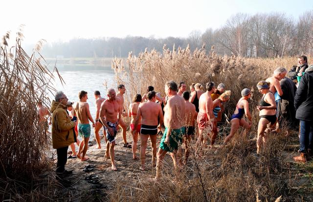 Foto: Hans-Peter Melder