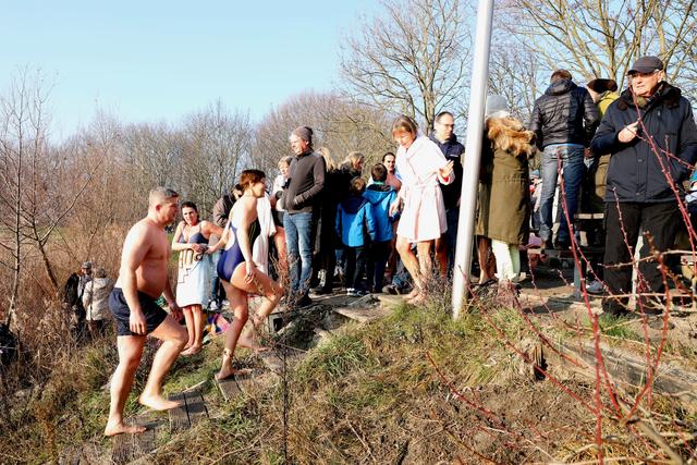 Foto: Hans-Peter Melder