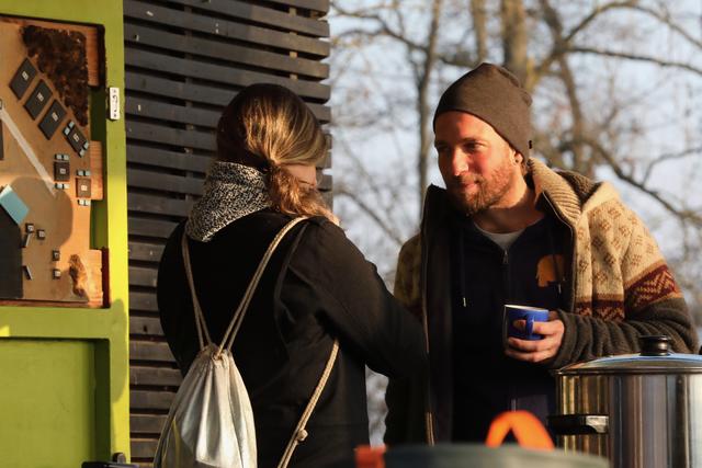 Foto: Hans-Peter Melder