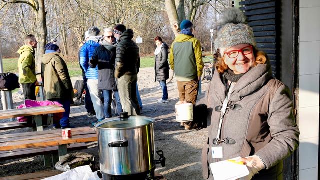 Foto: Hans-Peter Melder