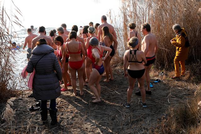 Foto: Hans-Peter Melder