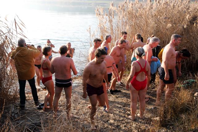 Foto: Hans-Peter Melder