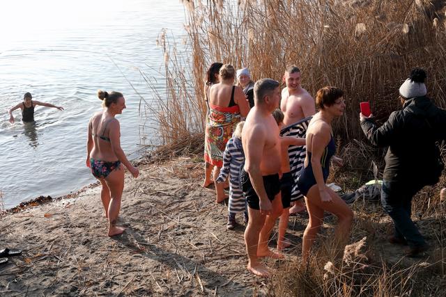 Foto: Hans-Peter Melder