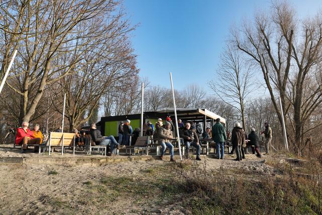 Foto: Hans-Peter Melder