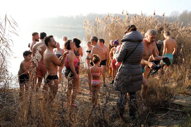 Foto: Hans-Peter Melder