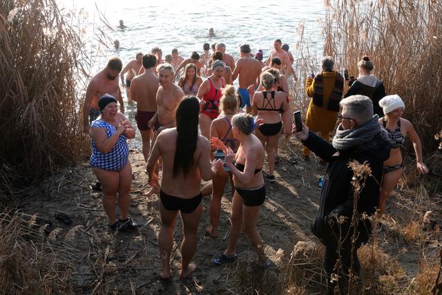 Foto: Hans-Peter Melder